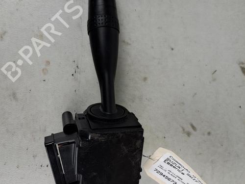 Steering column stalk SUZUKI SWIFT III (MZ, EZ) 1.3 (RS413, ZC11S) | BP37384637I23 - Image 2