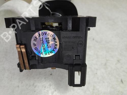Switch RENAULT LAGUNA II (BG0/1_) 1.9 dCi (BG08, BG0G) | BP37385227I30 - Image 2
