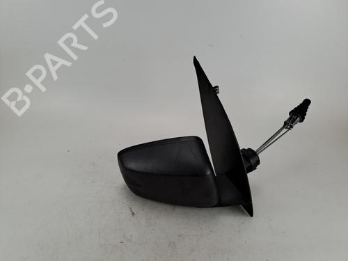 right-mirror-fiat-panda-169_-2003-37382390 main image