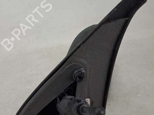 Used Right mirror Right mirror 37396798 37396798