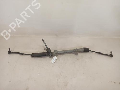 Used Steering rack Steering rack 37381394 37381394