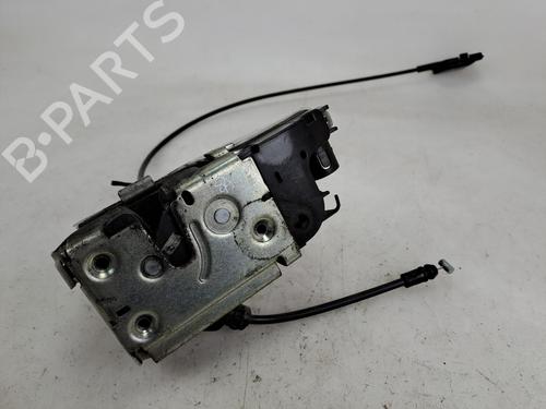 hjre-fortil-las-renault-espace-iv-jk01_-2002-37396676 main image