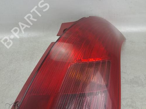 Right taillight SUZUKI SWIFT III (MZ, EZ) 1.3 (RS413, ZC11S) | BP37385121C35 - Image 2