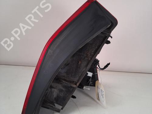 Left taillight DACIA SANDERO | BP37399340C34 - Image 2