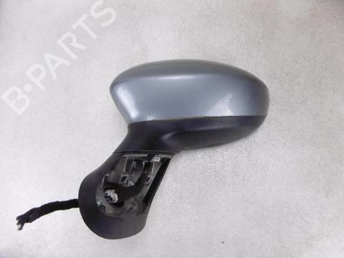 left-mirror-fiat-grande-punto-199_-2005-37377382 main image