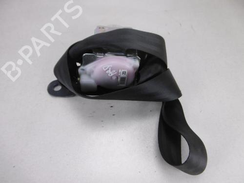 rear-right-seatbelt-citroen-c4-picasso-i-mpv-ud_-2006-2007-2008-2009-2010-2011-2012-2013-2014-2015-37378127 main image