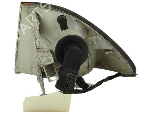 Right front indicator BMW 3 (E46) 320 d | BP40515541C33 - Image 3