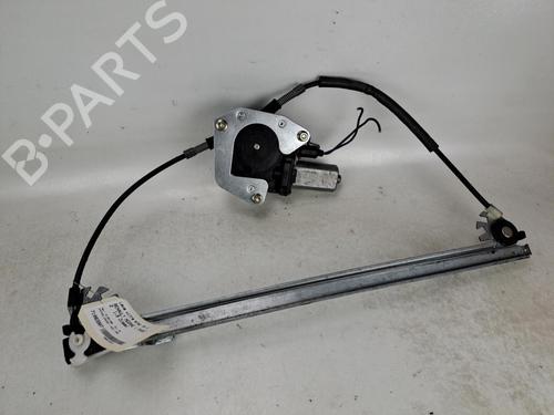 Used Front left window mechanism Front left window mechanism 37384282 37384282