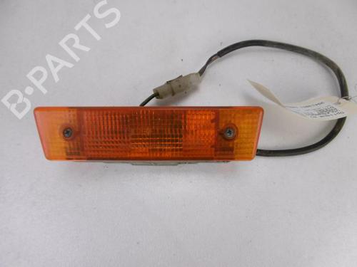 Used Right front indicator Right front indicator 37378019 37378019