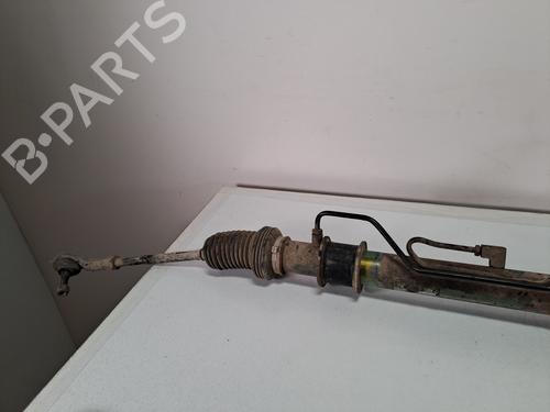 Used Steering rack Steering rack 37395507 37395507