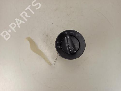 Used Headlight switch Headlight switch 37380504 37380504