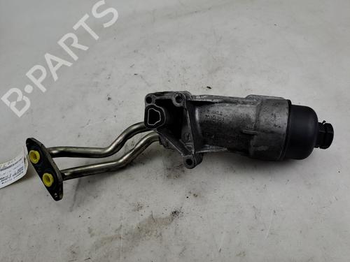 Støtte Støtte MERCEDES-BENZ A-CLASS (W169) A 180 CDI (169.007, 169.307) (109 hp) 37396212 37396212