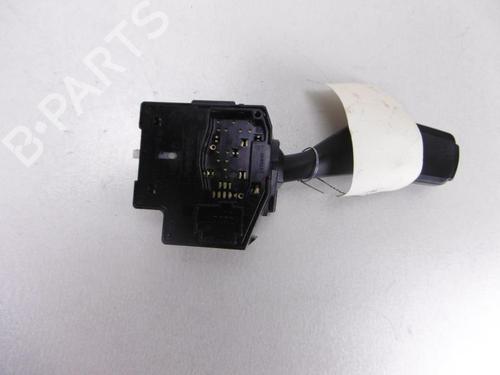 Used Switch Switch 37378544 37378544