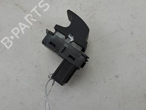 Right rear window switch SEAT IBIZA V (KJ1, KJG) 1.0 MPi | BP37399486I28 - Image 3