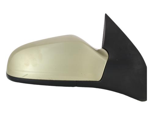 Used Right mirror Right mirror 38296323 38296323