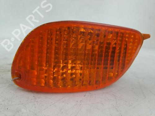 Used Left front indicator Left front indicator 37397830 37397830