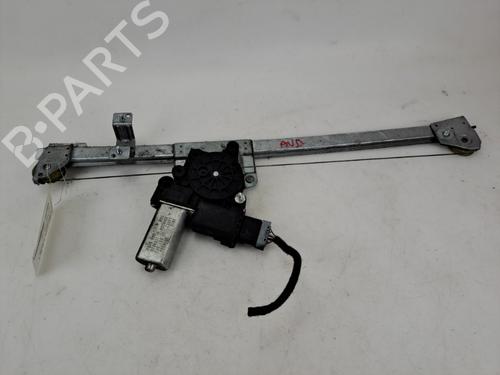 Rudehejsemekanisme Højre foran Rudehejsemekanisme Højre foran FIAT DUCATO Platform/Chassis (250_) 100 Multijet 2,2 D (100 hp) 37389478 37389478