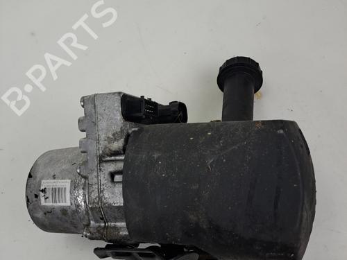 Steering pump PEUGEOT 407 Coupe (6C_) 2.0 HDi | BP37391984M99 - Image 2
