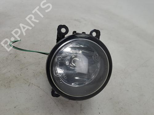 Used Left front fog light Left front fog light 37396922 37396922