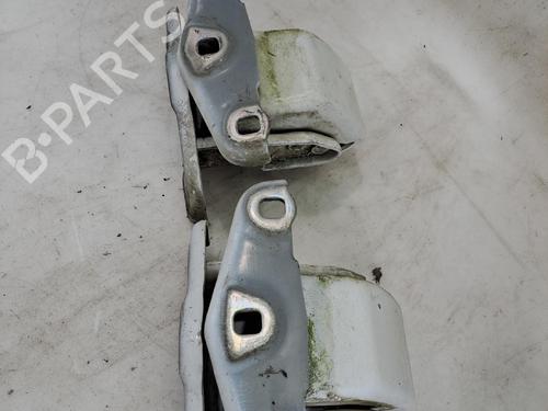 Used Hinge/Door check strap Hinge/Door check strap 38295555 38295555