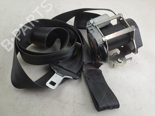 Used Front left seatbelt Front left seatbelt 37395033 37395033