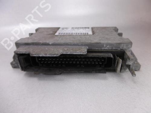 Used Electronic module Electronic module 37378596 37378596