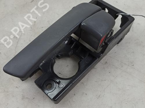 Front left interior door handle KIA RIO II (JB) | BP37390807I13 - Image 3