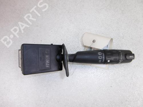 Used Steering column stalk Steering column stalk 37376962 37376962