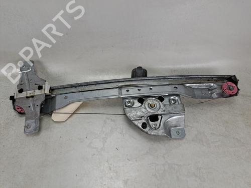 front-left-window-mechanism-peugeot-208-i-ca_-cc_-2012-2013-2014-2015-2016-2017-2018-2019-2020-2021-37384782 main image