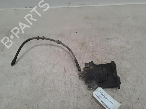 Used Right front brake caliper Right front brake caliper 37383642 37383642