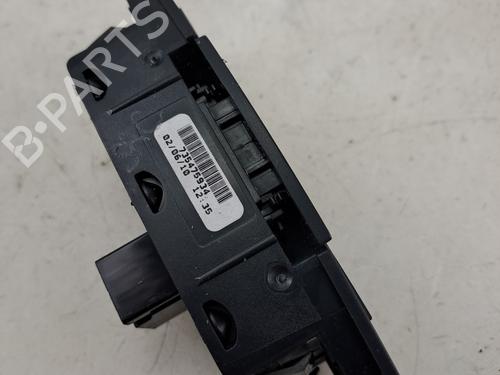 Warning switch FORD KA (RU8) 1.2 | BP37397277I22 - Image 3