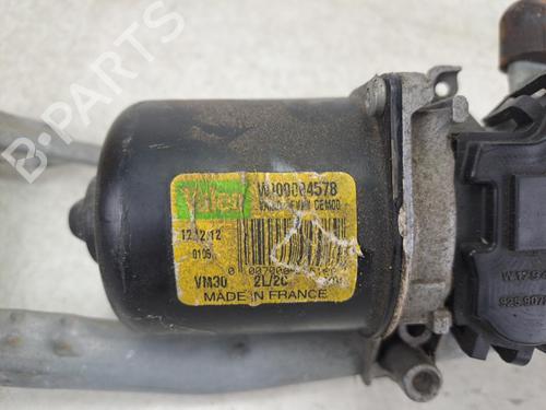 front-wiper-motor-citroen-ds3-sa_-2009-2010-2011-2012-2013-2014-2015-2016-37385410 main image