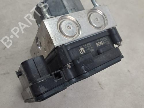 Used ABS pump ABS pump 37388111 37388111