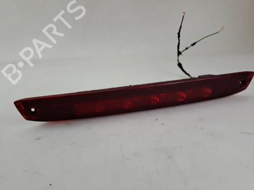 Third brake light FORD FOCUS II (DA_, HCP, DP) | BP37397135L11 - Image 3