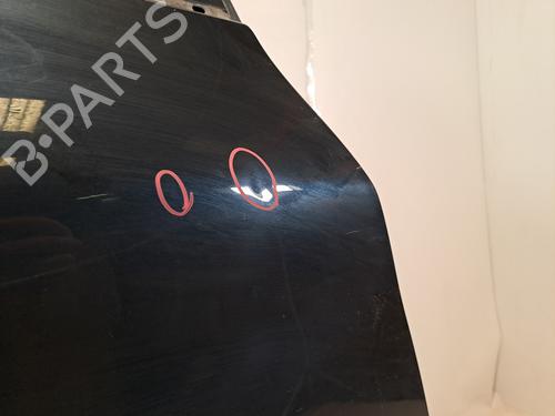 Dør højre bagtil RENAULT ZOE (BFM_) ZOE | BP37746893C5 - Image 5