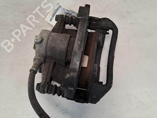 Left rear brake caliper OPEL MOVANO C Van (U9) 2.2 D | BP37746825M107 - Image 3