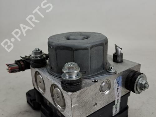 ABS pump DACIA SANDERO II TCe 90 (B8M1, B8MA, B8AC) | BP37395604M43 - Image 3
