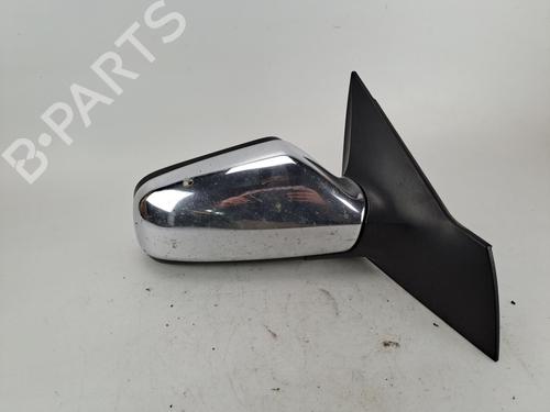 Used Right mirror Right mirror 37382685 37382685