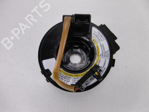 squib-airbag-suzuki-swift-iii-mz-ez-2005-37377825 main image