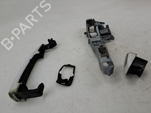 front-right-exterior-door-handle-citroen-c5-iii-break-rw_-2008-2009-2010-2011-2012-2013-2014-2015-2016-2017-37388922 main image