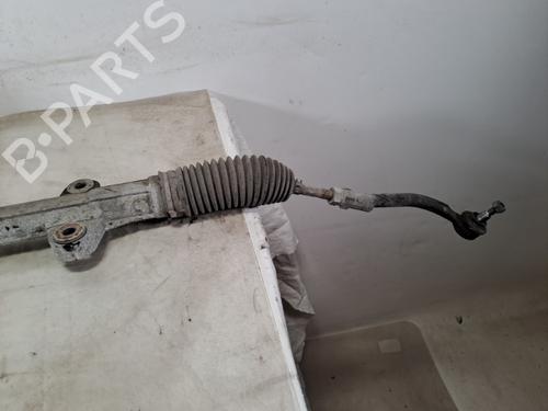 Steering rack KIA CEE'D SW (ED) 1.6 CRDi 115 | BP37389447M22 - Image 3