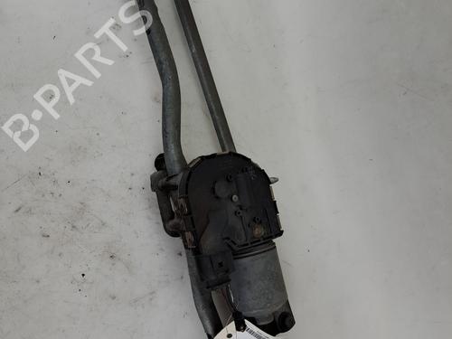 Front wiper motor AUDI A3 (8P1) 1.9 TDI | BP37398174M29 - Image 3