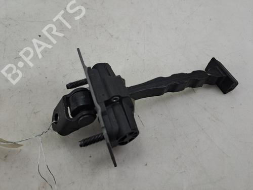 Used Hinge/Door check strap Hinge/Door check strap 37393493 37393493