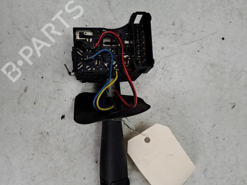 Used Switch Switch 37386317 37386317