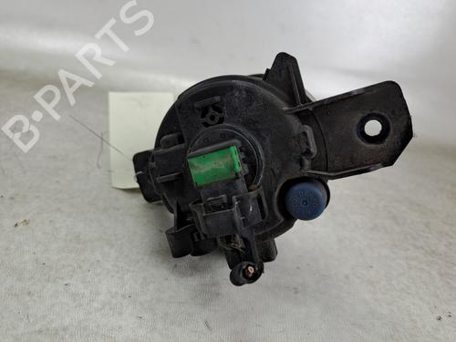 Right front fog light RENAULT VEL SATIS (BJ0_) | BP37385865C31 - Image 2