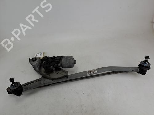 motor-limpa-vidros-frontal-dacia-sandero-2008-37394247 main image