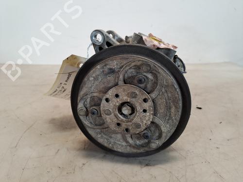 Compressor A/C Compressor A/C 37395270 37395270