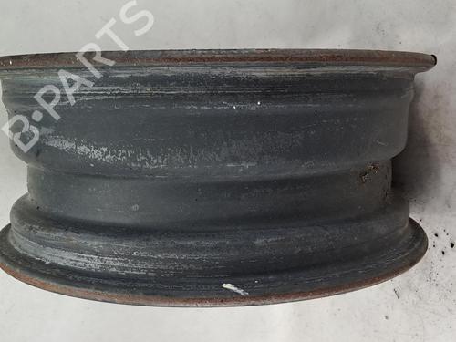 Fælk DACIA SANDERO II TCe 90 (B8M1, B8MA, B8AC) | BP37747009C45 - Image 3