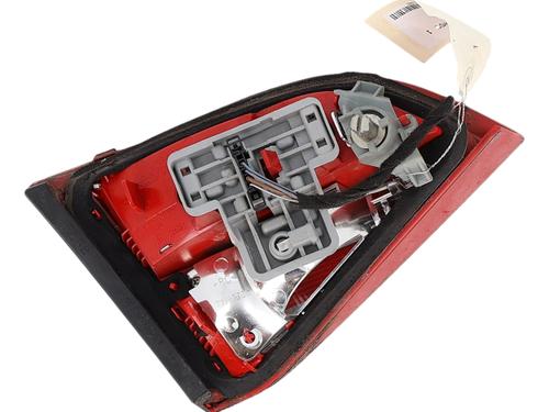 Right tailgate light AUDI A4 B8 Avant (8K5) 3.0 TDI quattro | BP40515587C80 - Image 4