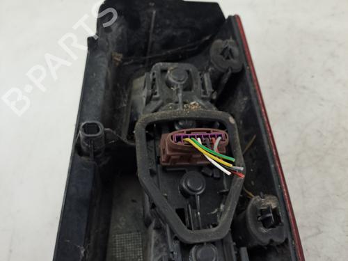 Used Left taillight Left taillight 37397254 37397254